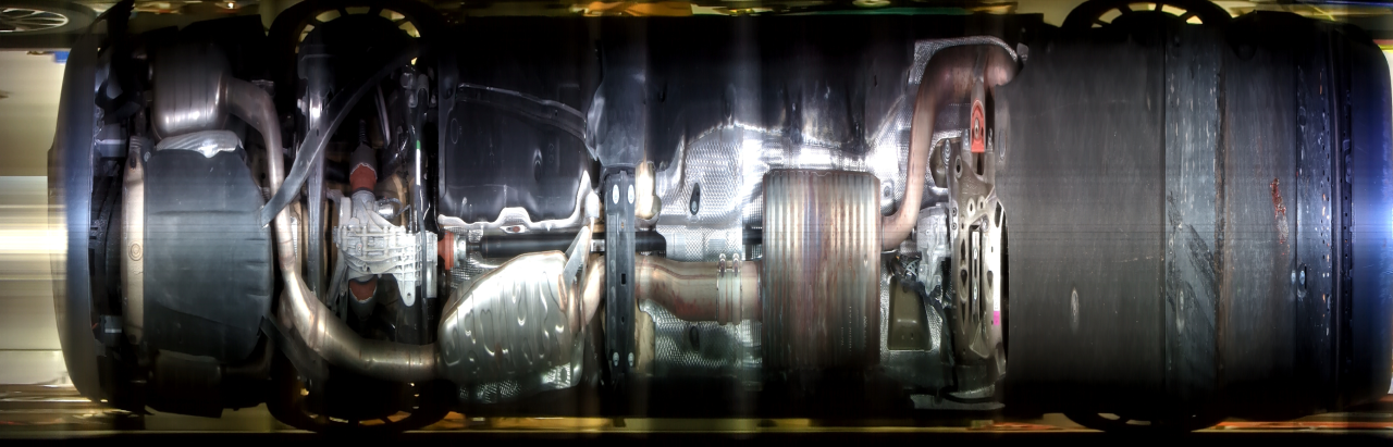 2025 Audi A5 Premium 45 VIN: WAUDACF55SA005207 Lot: 96398715