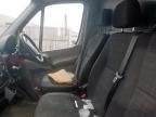 2016 MERCEDES-BENZ SPRINTER 3.5T VAN for sale at Copart SANDWICH