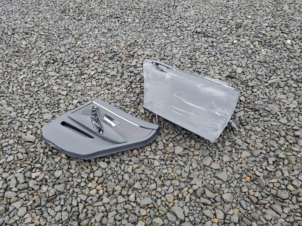 2018 BMW 430Xi Gran Coupe VIN: WBA4J3C52JBG91447 Lot: 95917265