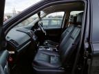 2013 LAND ROVER FREELANDER 2.2 TD4 GS 5DR for sale at Copart WISBECH