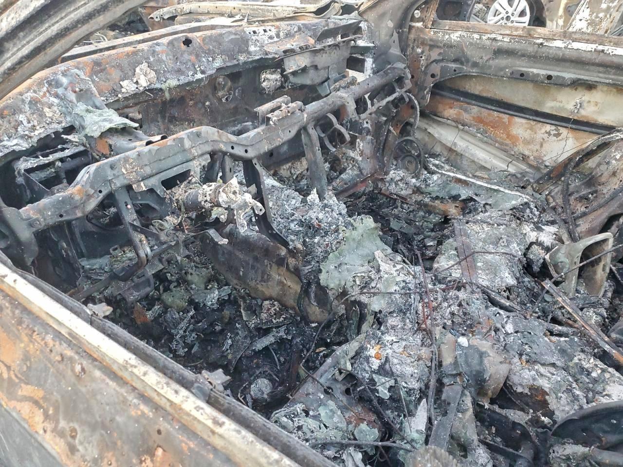 2016 Chrysler 300 Limited VIN: 2C3CCAAG3GH111318 Lot: 96817745