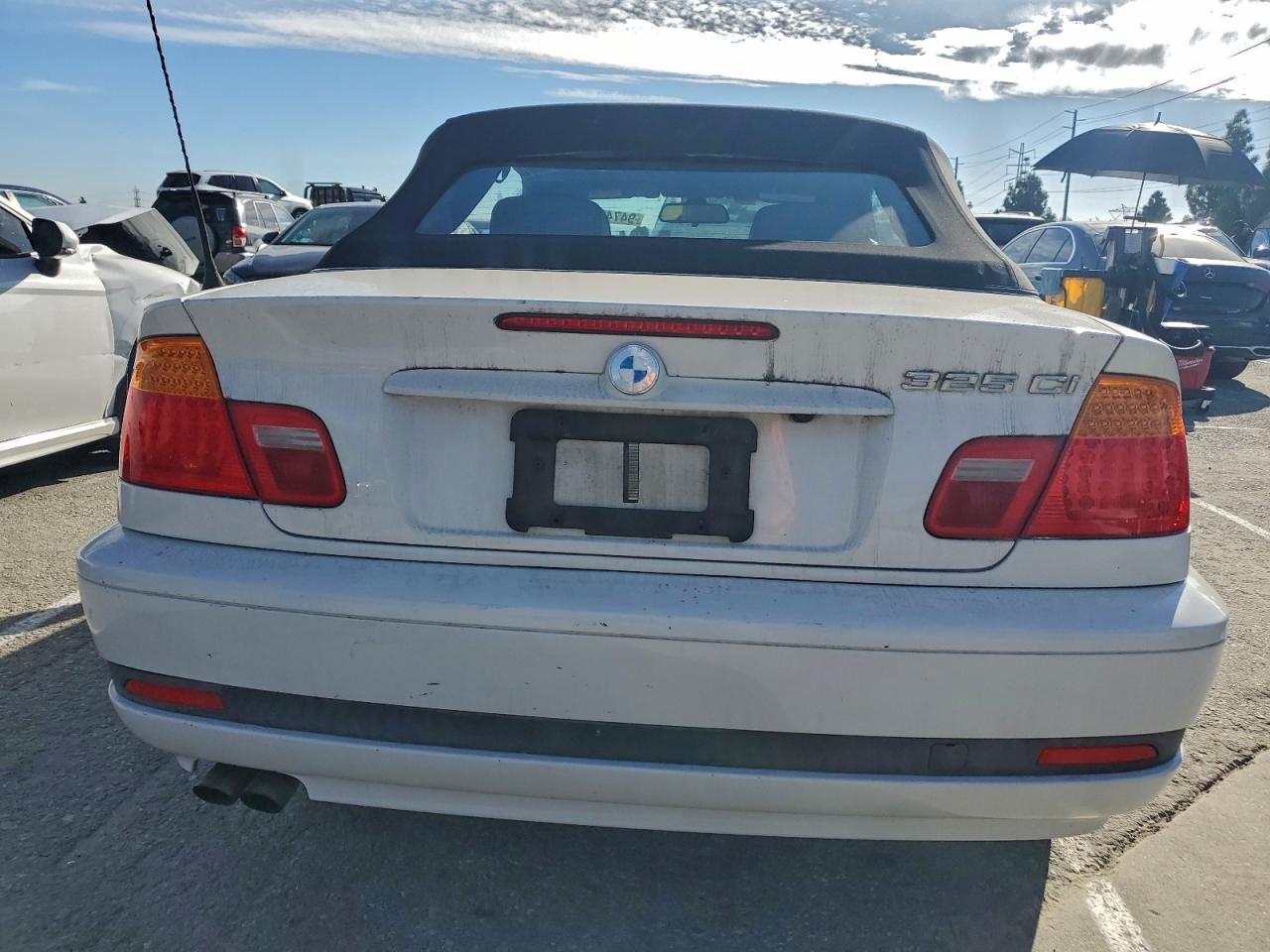 Фото: WBABW33484PL26517