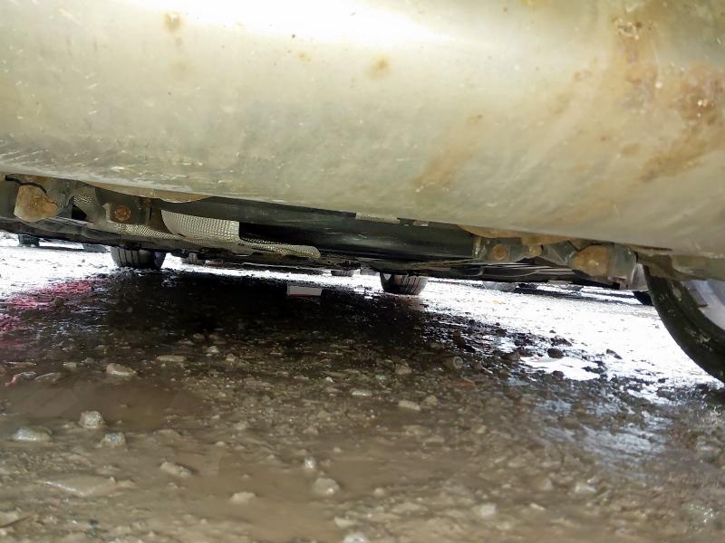 2012 VOLVO C30 D3 [150] R DESIGN LUX 3DR GEARTRONIC