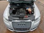 2009 AUDI A6 2.0 TFSI SE 4DR for sale at Copart NEWBURY