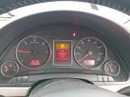 2005 AUDI A4 2.0 TDI TDV SE 4DR for sale at Copart WOLVERHAMPTON