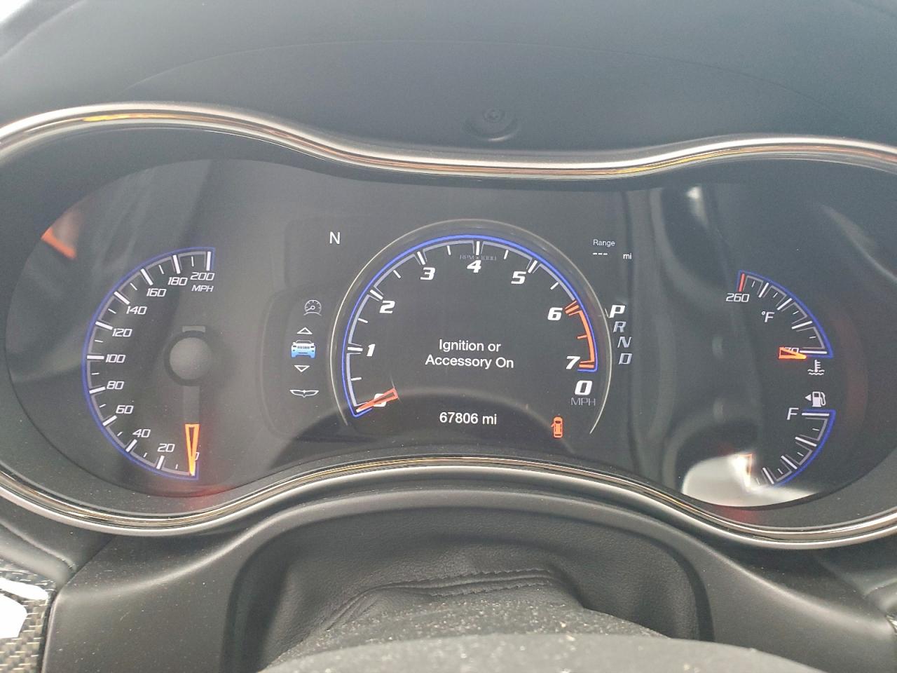 2018 Jeep Grand Cherokee Trackhawk VIN: 1C4RJFN96JC331941 Lot: 95508115