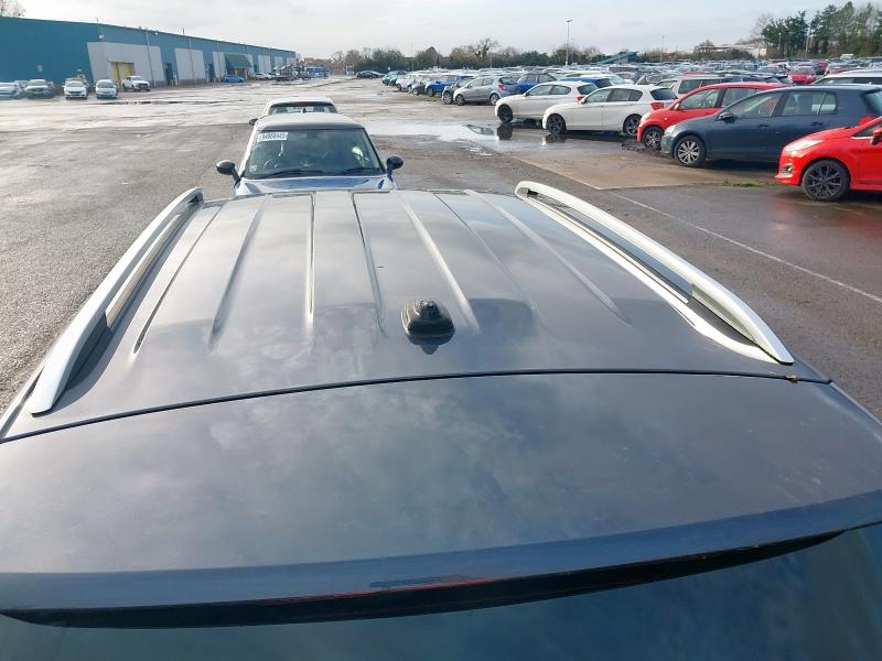 2024 SEAT ARONA 1.0 TSI 115 FR SPORT 5DR DSG