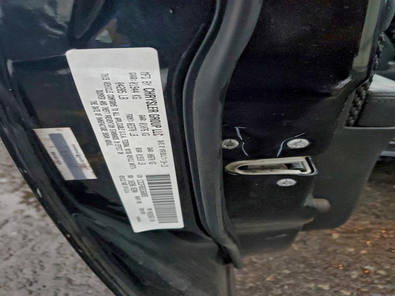 2014 Dodge Dart Sxt VIN: 1C3CDFBB3ED668835 Lot: 96261645