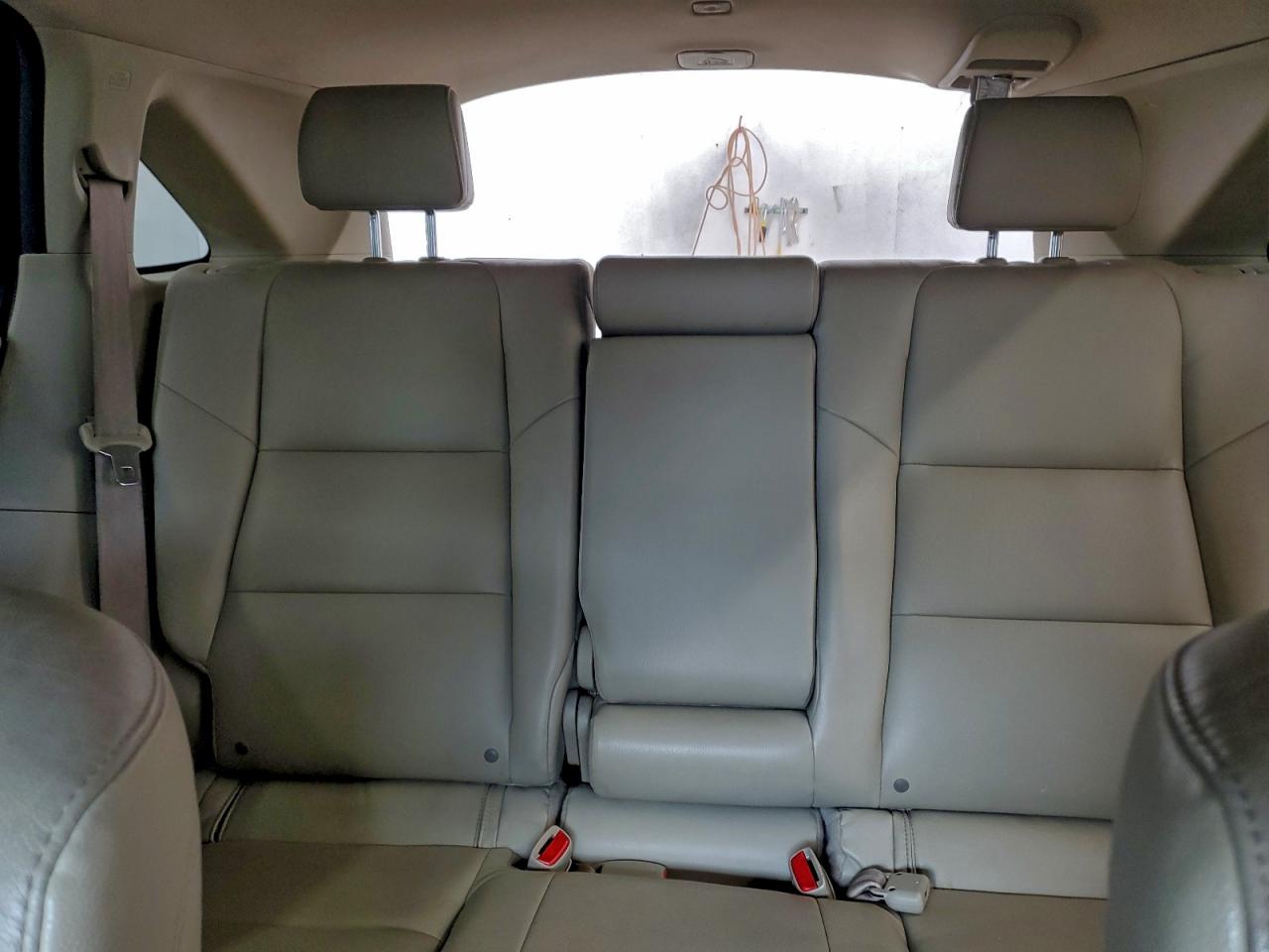 2017 Acura Rdx VIN: 5J8TB4H32HL039102 Lot: 95411775