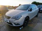 2014 SEAT IBIZA 1.4 30 YEARS 3DR for sale at Copart WISBECH
