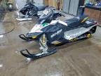 2012 SKIDOO 600 for sale at Copart MI - KINCHELOE