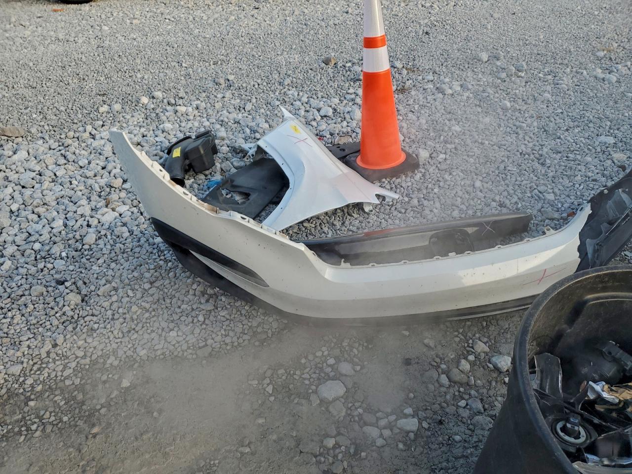 2022 Honda Pilot Se VIN: 5FNYF6H26NB099135 Lot: 94896625