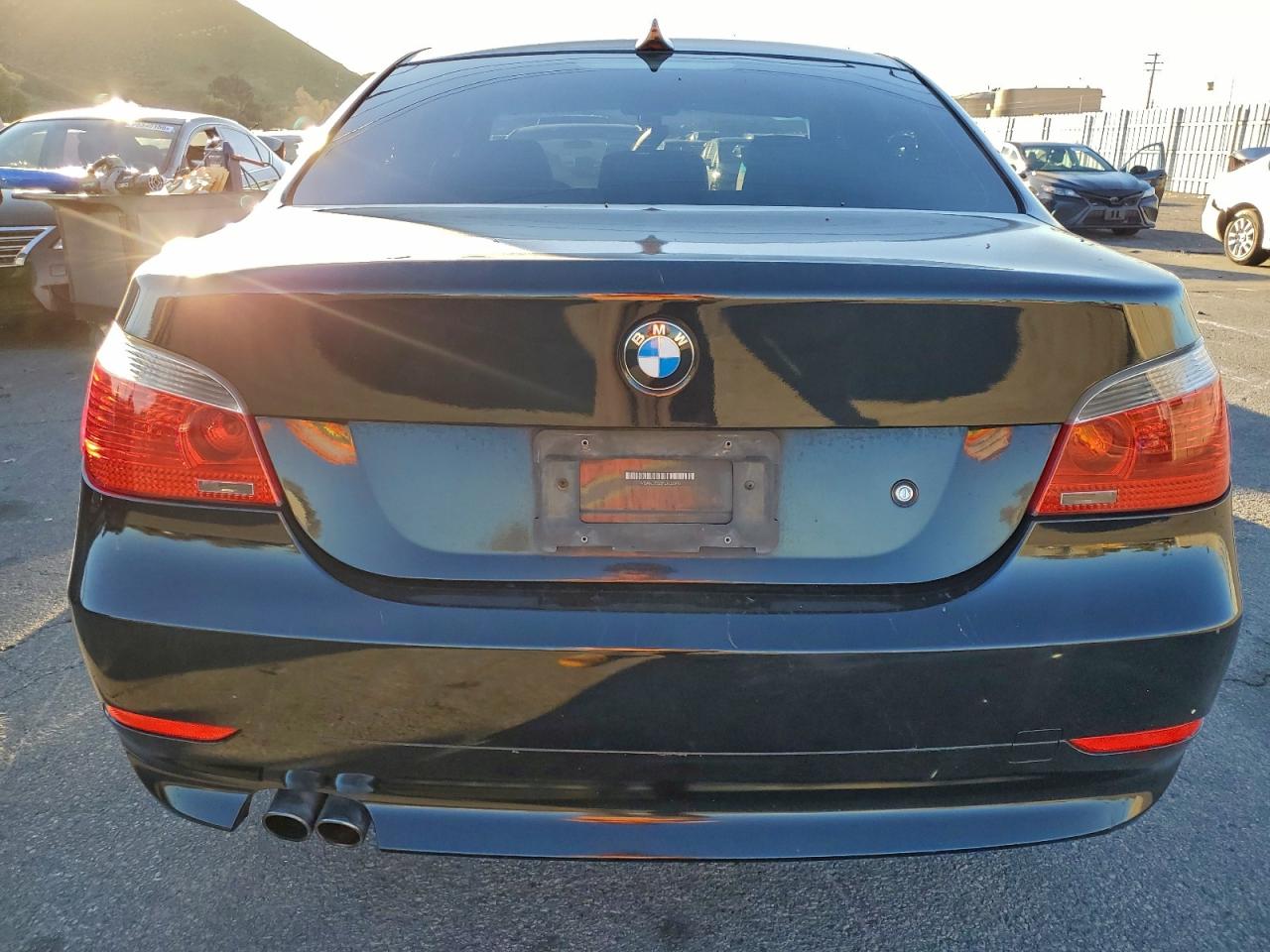 Фото: WBANE73507CM53970