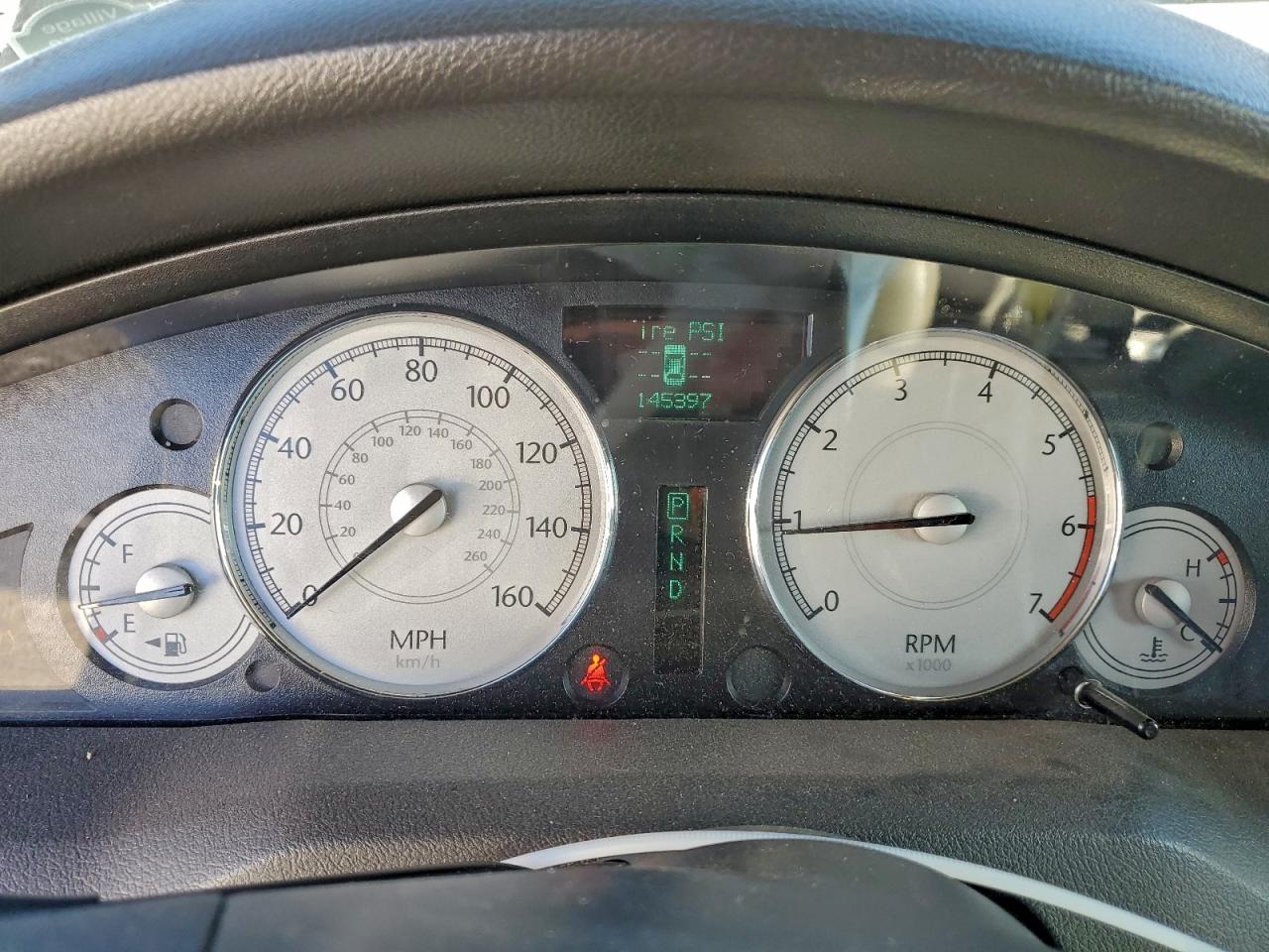 2006 Chrysler 300C VIN: 2C3KA63H46H376008 Lot: 95511795