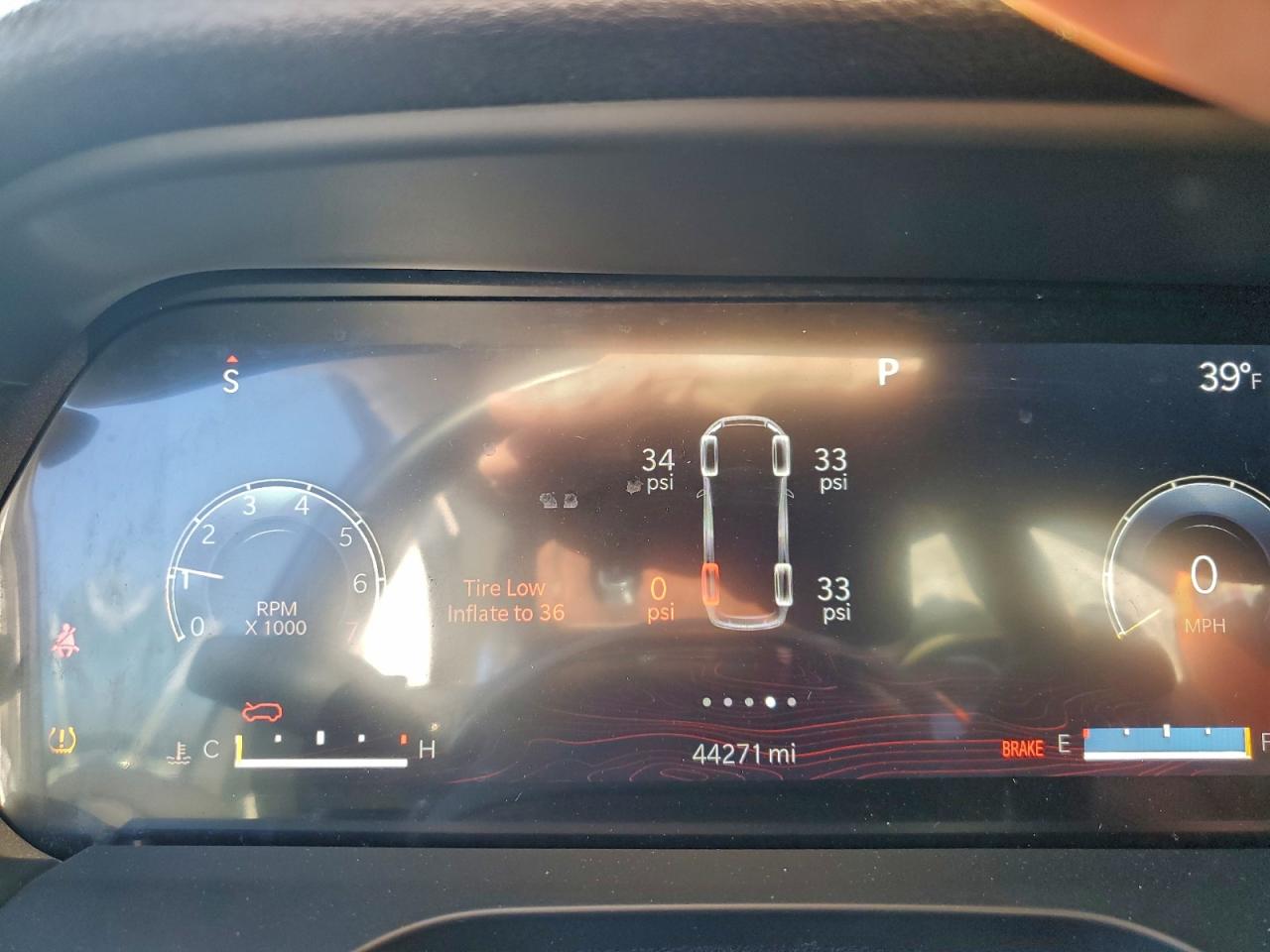 2021 Jeep Grand Cherokee L Limited VIN: 1C4RJKBG6M8101058 Lot: 94962265