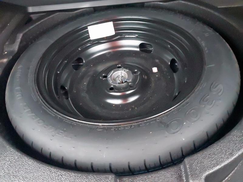 2018 AUDI Q3 1.4T FSI S LINE EDITION 5DR