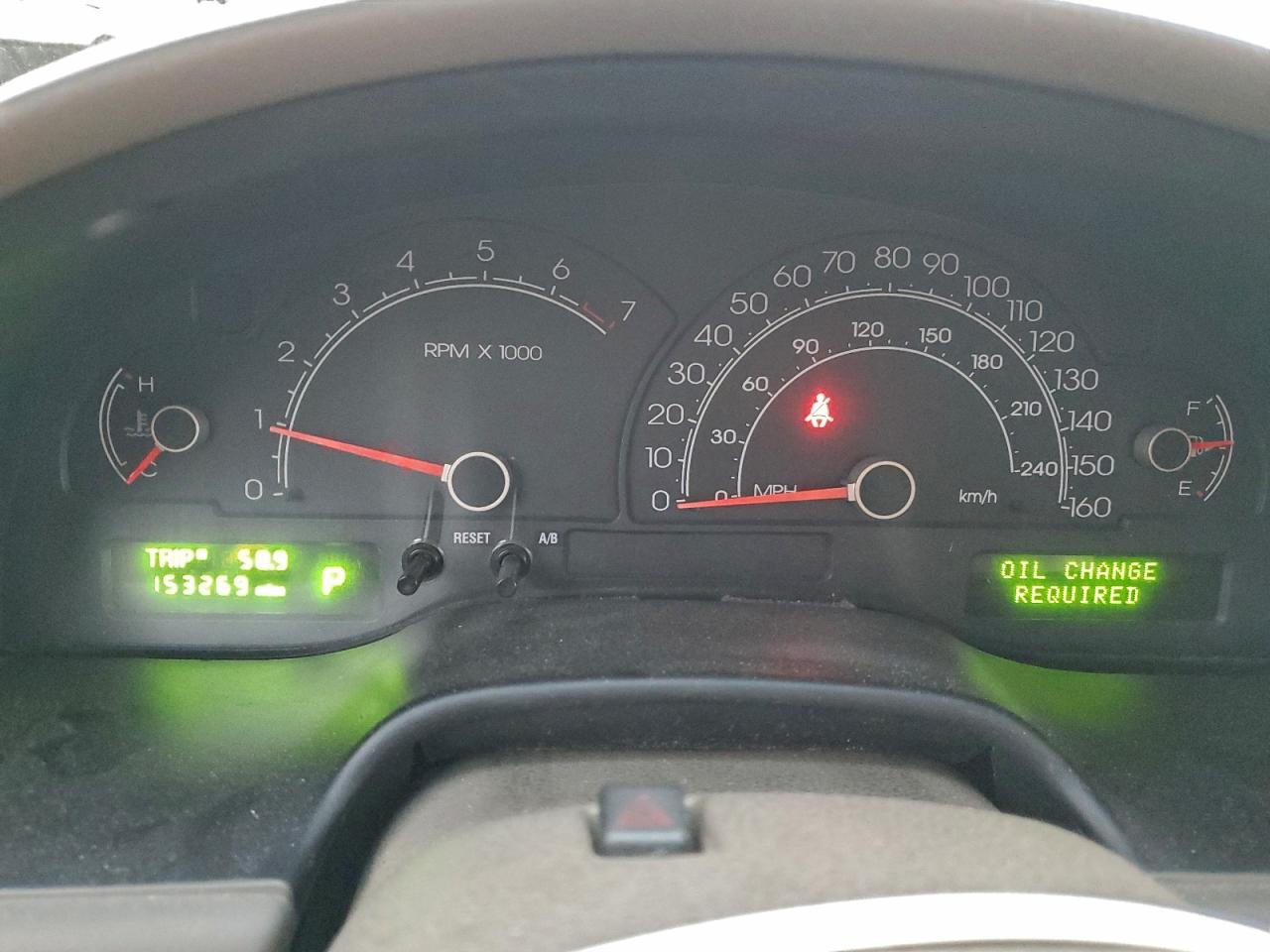 2006 Lincoln Ls VIN: 1LNFM87A06Y605413 Lot: 95139925