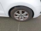 2012 VOLKSWAGEN POLO 1.2 60 MATCH 5DR for sale at Copart SANDTOFT