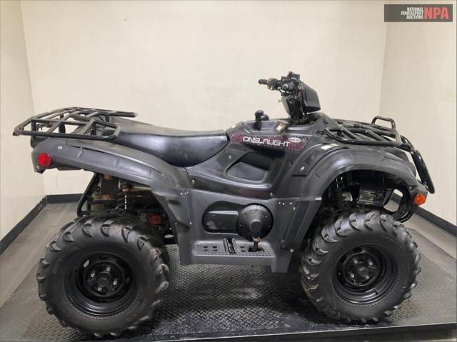 2016 OTHER MOTORCYCLES ONSLAUGHT   for sale at Copart TX - DALLAS SOUTH