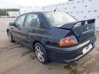 2004 MITSUBISHI LANCER EVOLUTION VIII 2.0 4DR for sale at Copart WHITBURN