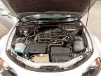 2008 MAZDA MX-5 2.0I SPORT 2DR for sale at Copart SANDWICH