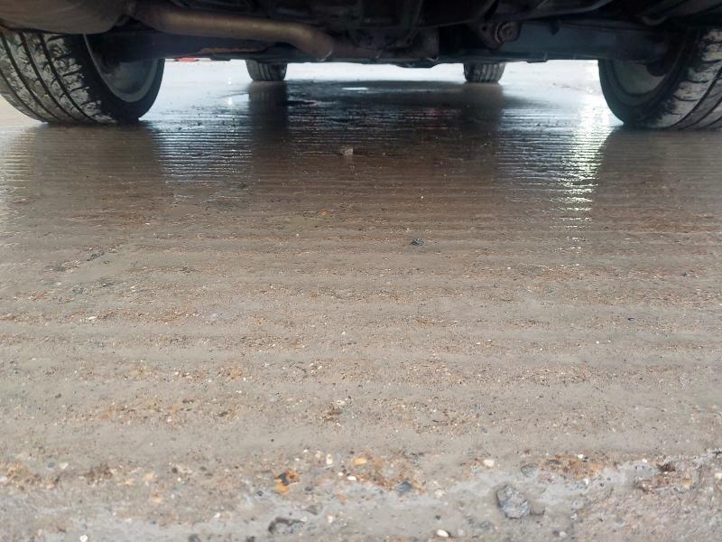 2010 MERCEDES-BENZ C CLASS C220 CDI BLUEEFFICIENCY SPORT 4DR AUTO