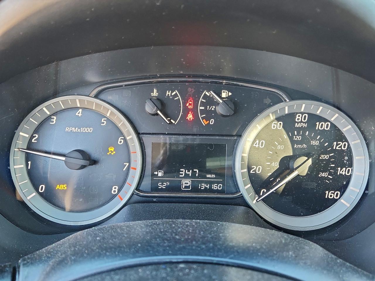 2015 Nissan Sentra S VIN: 3N1AB7AP2FY308355 Lot: 96520865