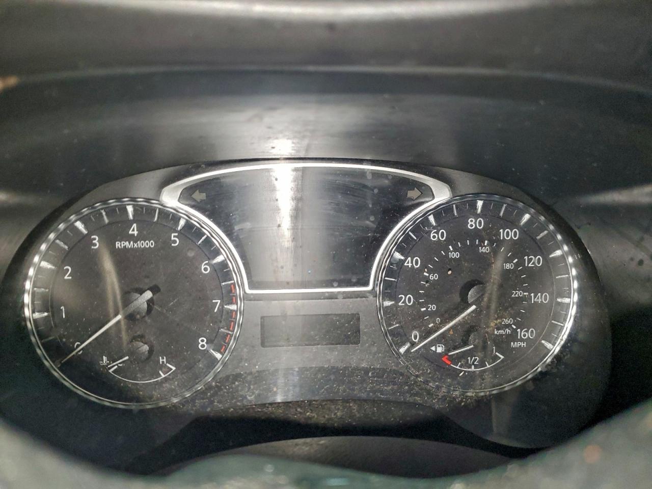 2013 Infiniti Jx35 VIN: 5N1AL0MM1DC309114 Lot: 94731265