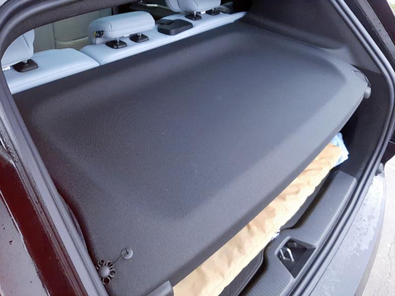 2025 VOLVO EX30 315KW TWIN MOTOR PERFORMANCE ULTRA 69KWH 5DR AUTO