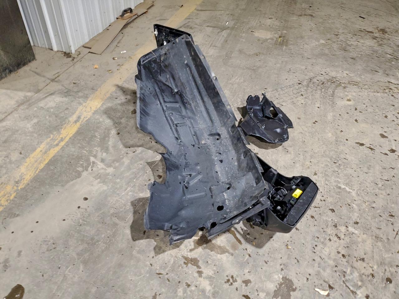 2020 Jeep Wrangler Unlimited Sport VIN: 1C4HJXDG7LW138037 Lot: 95316135