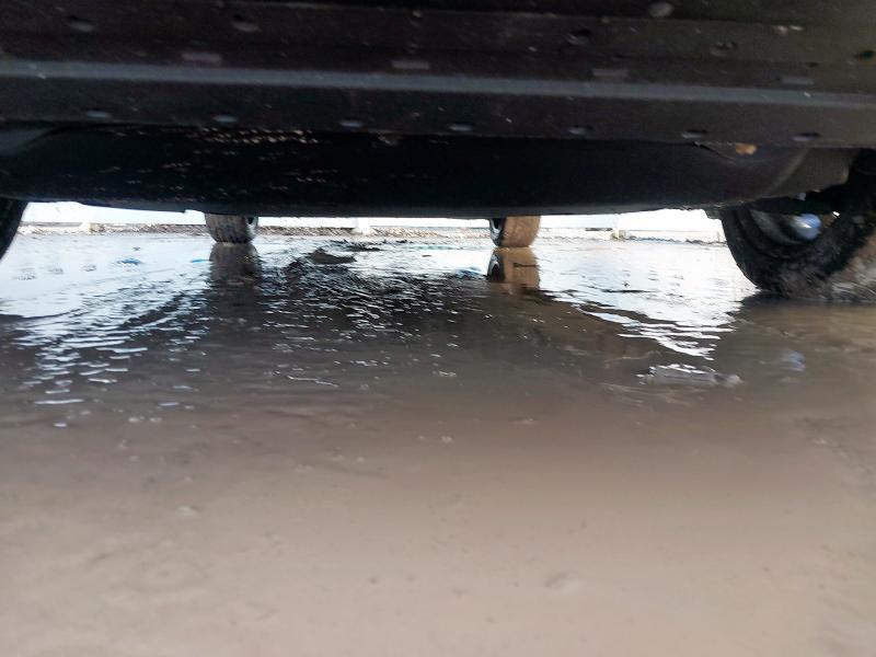 2015 VOLVO S60 D4 [181] R DESIGN LUX NAV 4DR