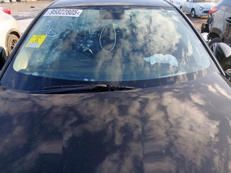 2017 LEXUS CT 200H 1.8 EXECUTIVE EDITION 5DR CVT AUTO