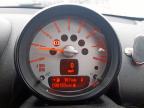 2014 MINI COUNTRYMAN 1.6 ONE 5DR for sale at Copart SANDWICH