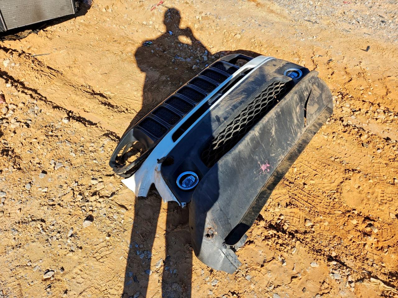 2019 Jeep Renegade Latitude VIN: ZACNJAB12KPJ93776 Lot: 97817325