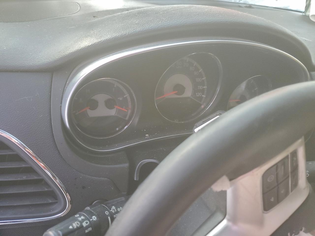 2013 Chrysler 200 Limited VIN: 1C3CCBCG0DN533570 Lot: 94967945