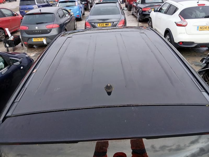 2008 TOYOTA RAV 4 2.0 VVT-I XT-R 5DR AUTO