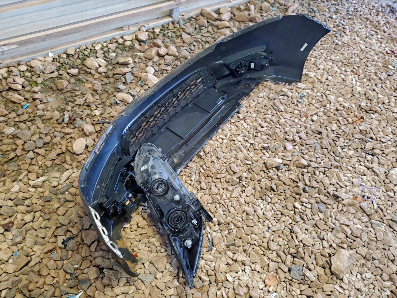 2014 Honda Accord Exl VIN: 1HGCR2F88EA081120 Lot: 94963185