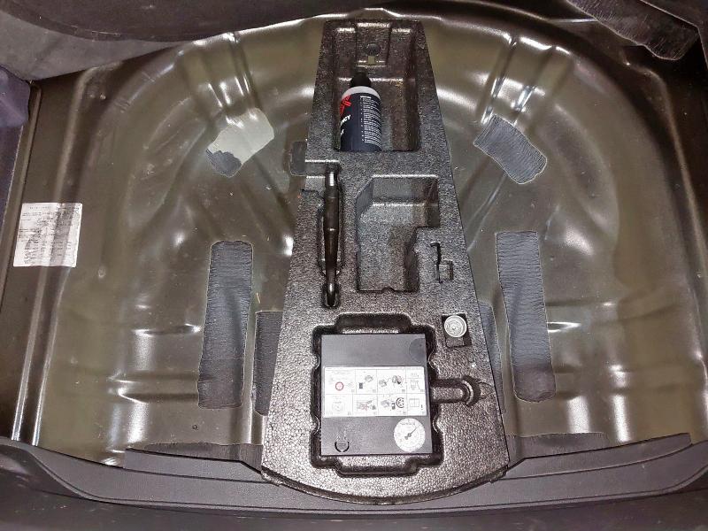 2018 SEAT LEON 1.8 TSI FR TECHNOLOGY 5DR