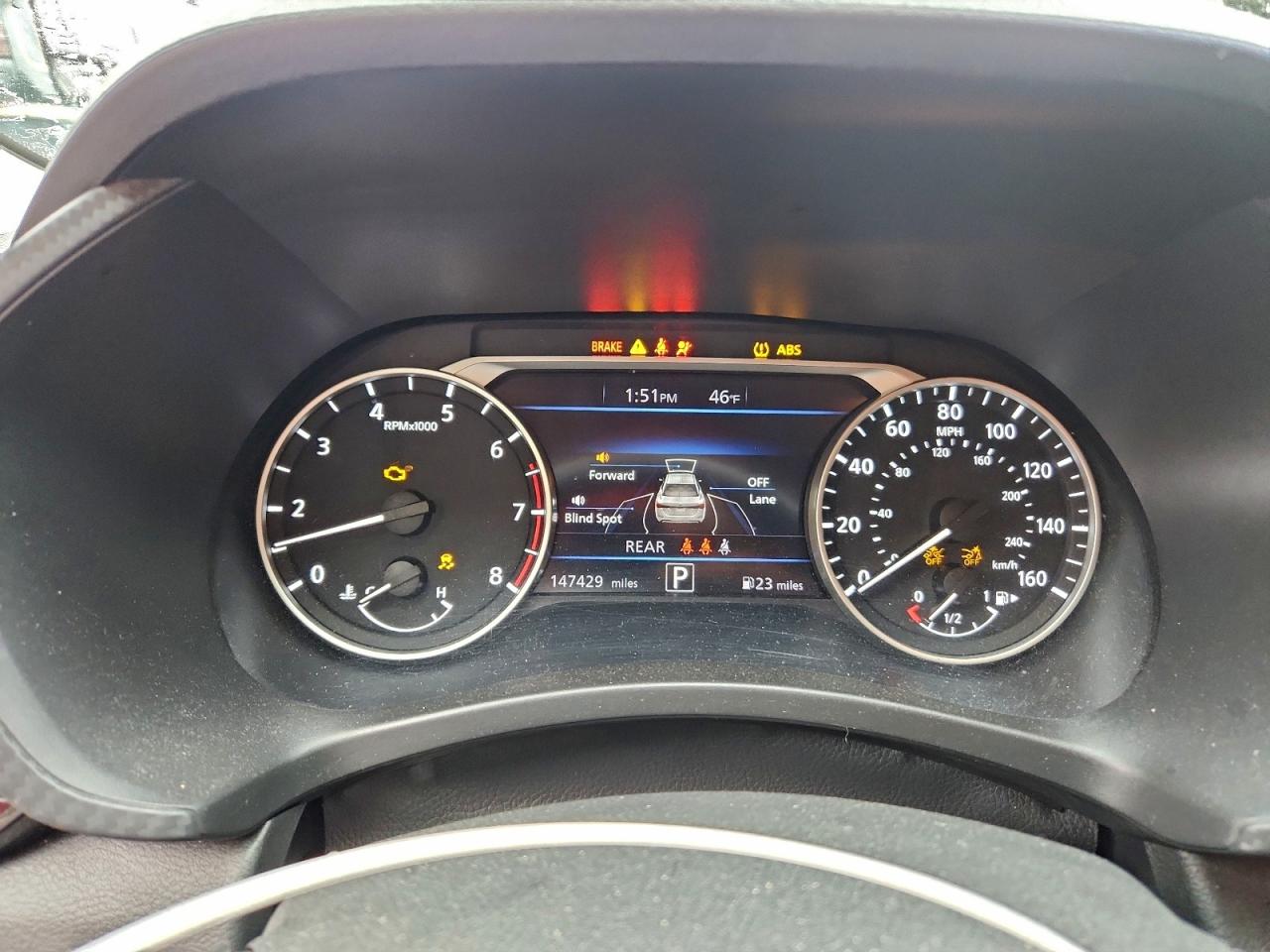 2020 Nissan Sentra Sr VIN: 3N1AB8DV9LY292683 Lot: 95341645