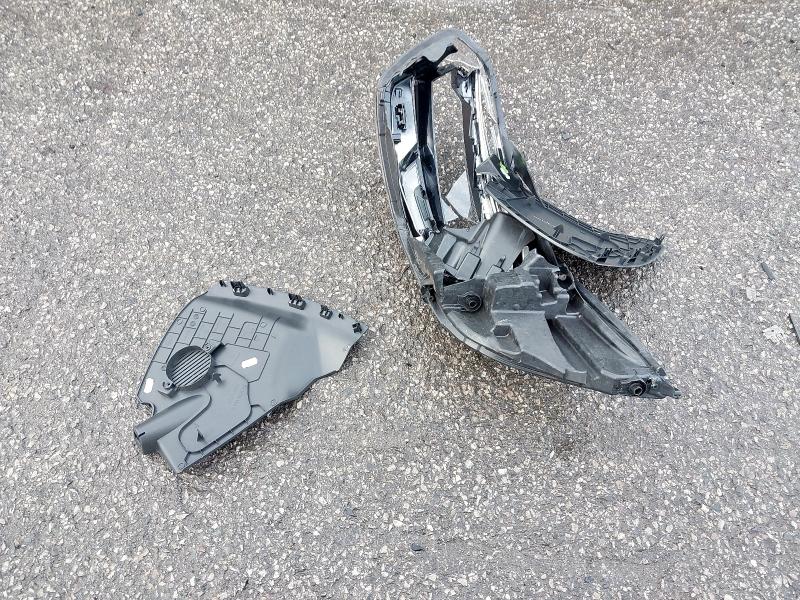 2023 RENAULT TRAFIC LL30 BLUE DCI 110 BUSINESS 9 SEATER