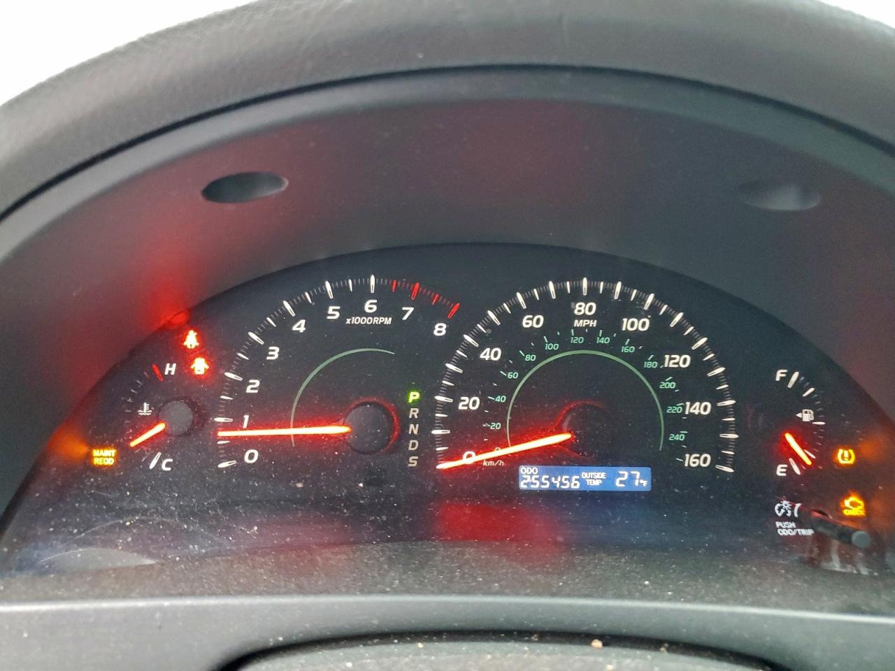 2009 Toyota Camry Se VIN: 4T1BK46KX9U589076 Lot: 96087515