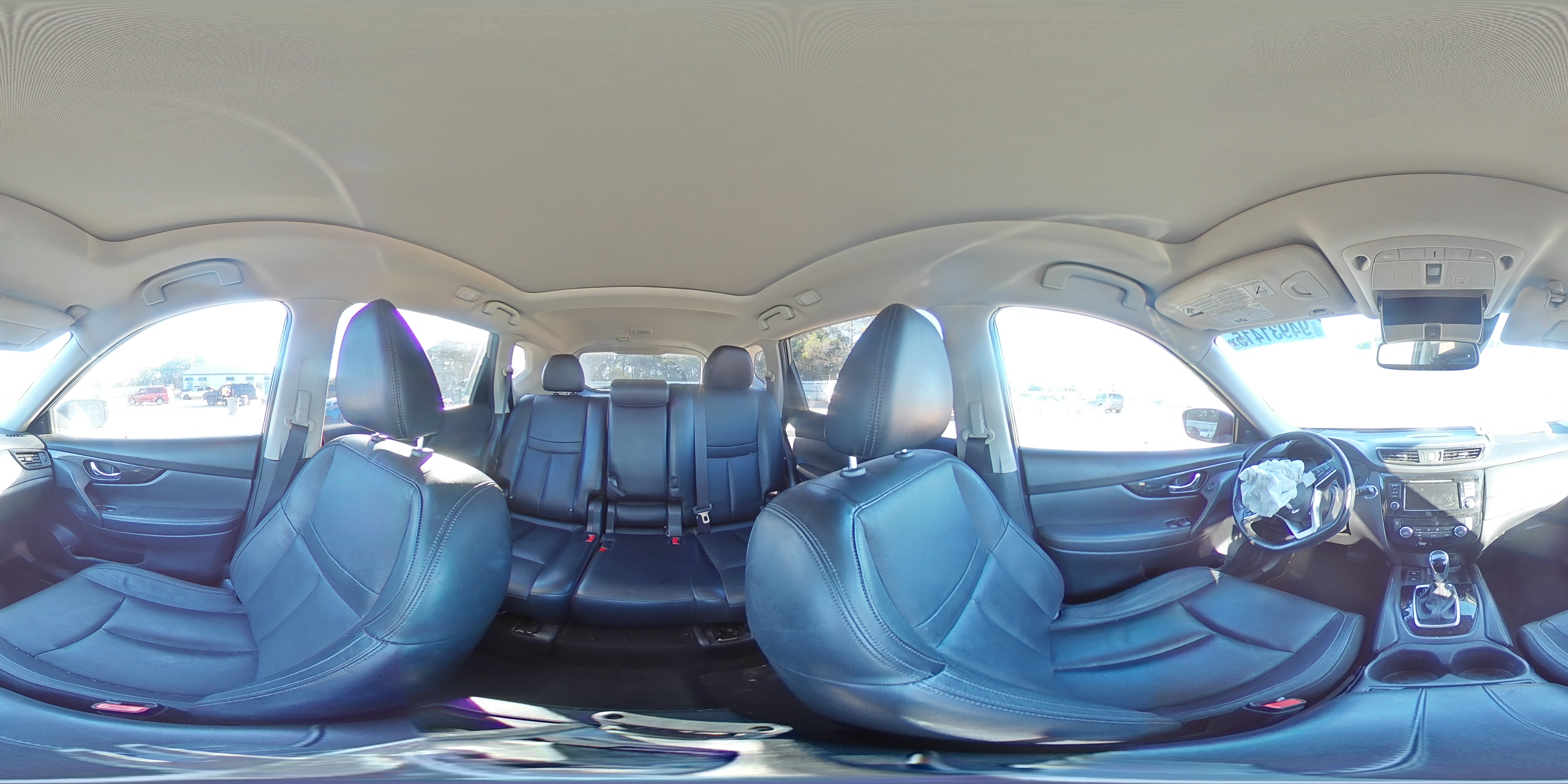 2018 Nissan Rogue S VIN: JN8AT2MT2JW488611 Lot: 94931415