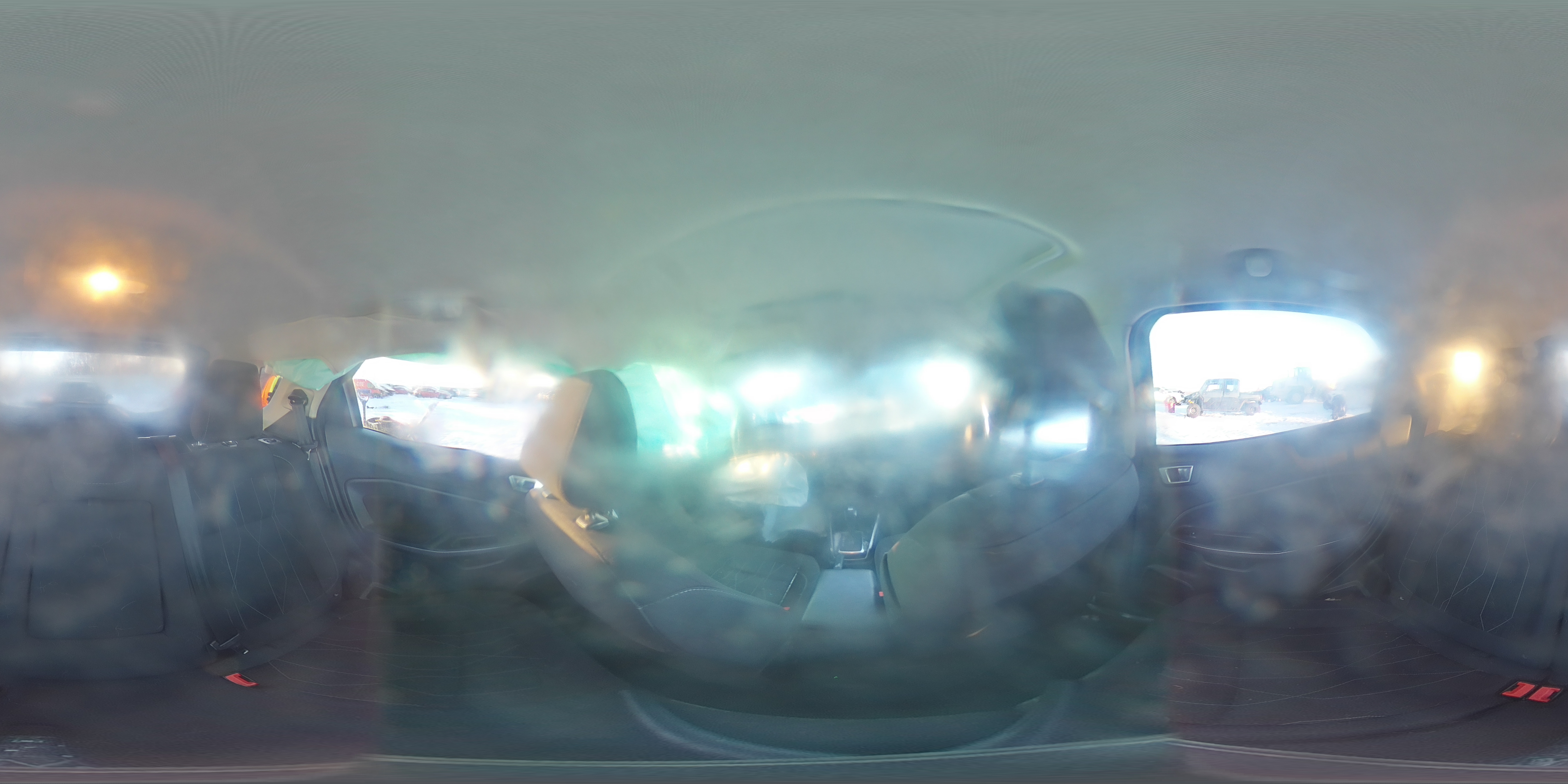 2019 Ford Ecosport Se VIN: MAJ6S3GL1KC281111 Lot: 95875055