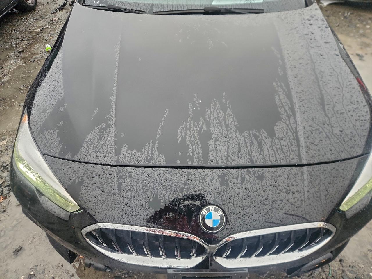 2021 BMW 228Xi VIN: WBA73AK04M7H40964 Lot: 94884095