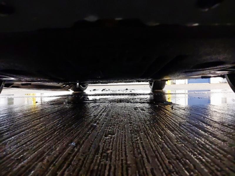 2023 BMW 1 SERIES 128TI 5DR STEP AUTO [LIVE COCKPIT PROFESSIONAL]