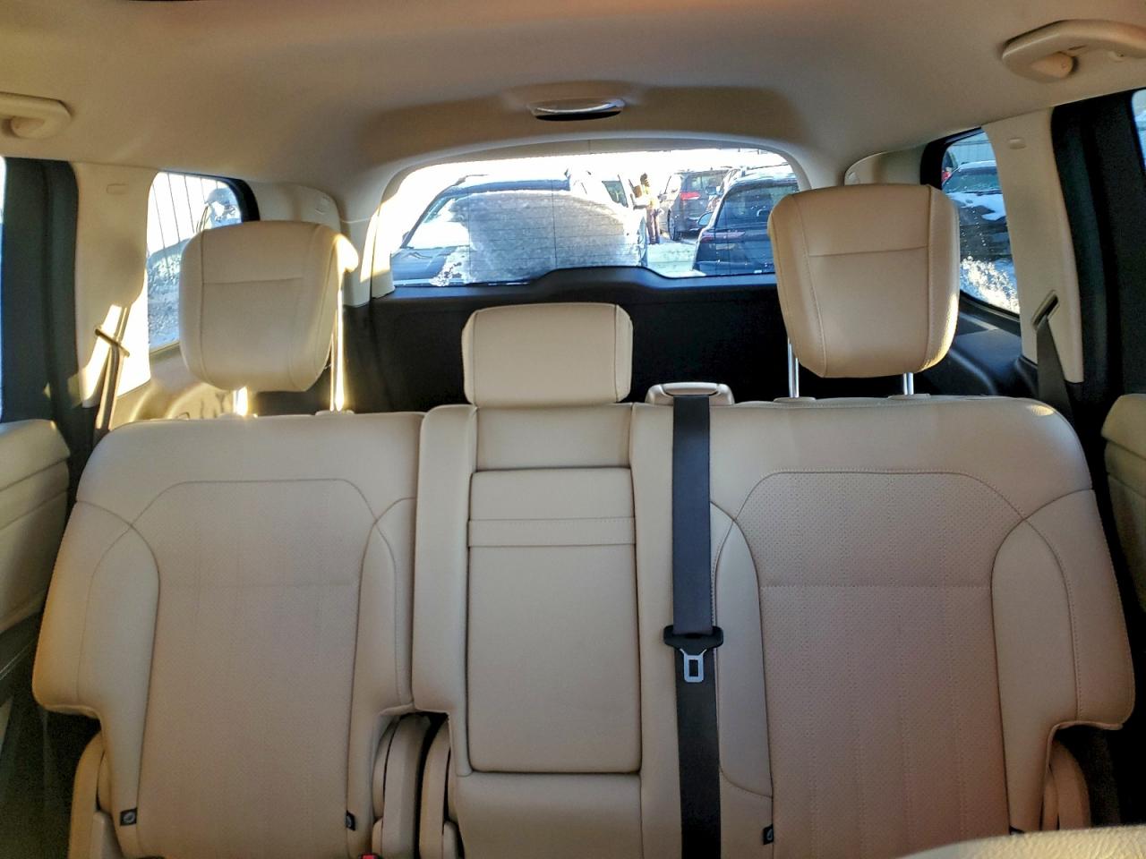 Фото: 4JGDF6EE9KB226712