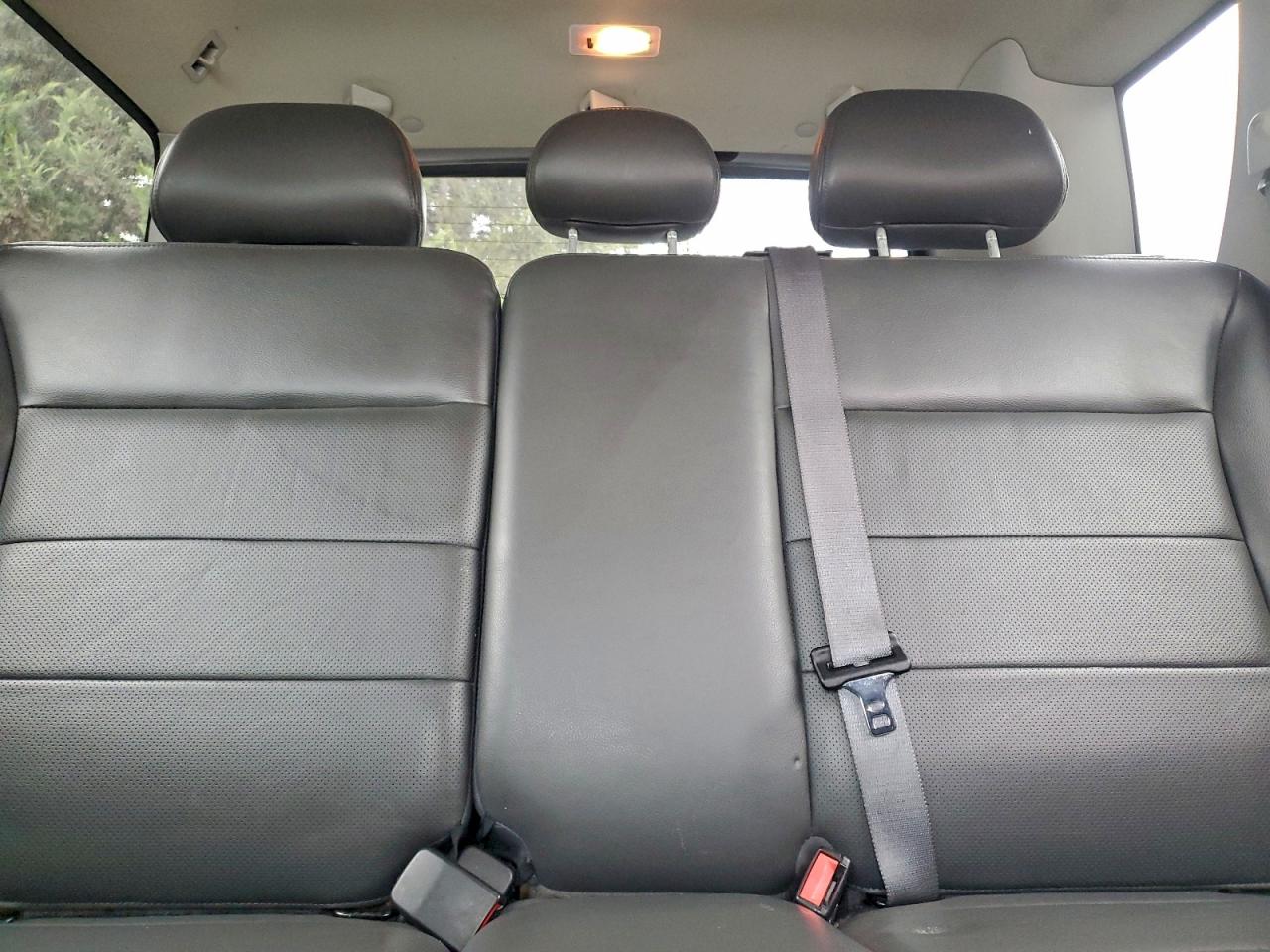 2006 Ford Escape Hev VIN: 1FMCU95H06KA31102 Lot: 96157245