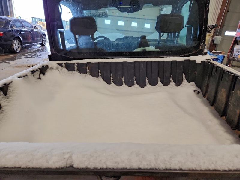 2025 POLARIS RANGER XD 1500 NORTHSTAR EDITION PREMIUM  