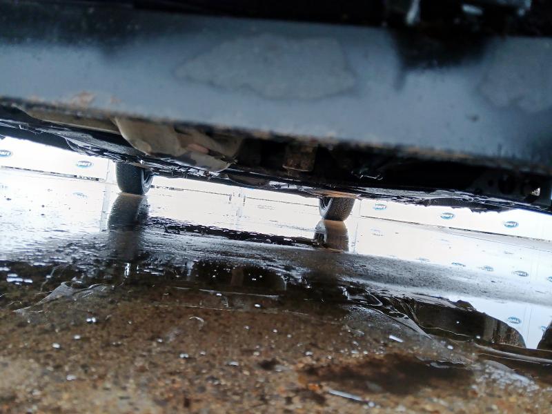 2004 NISSAN MICRA 1.2 S 3DR