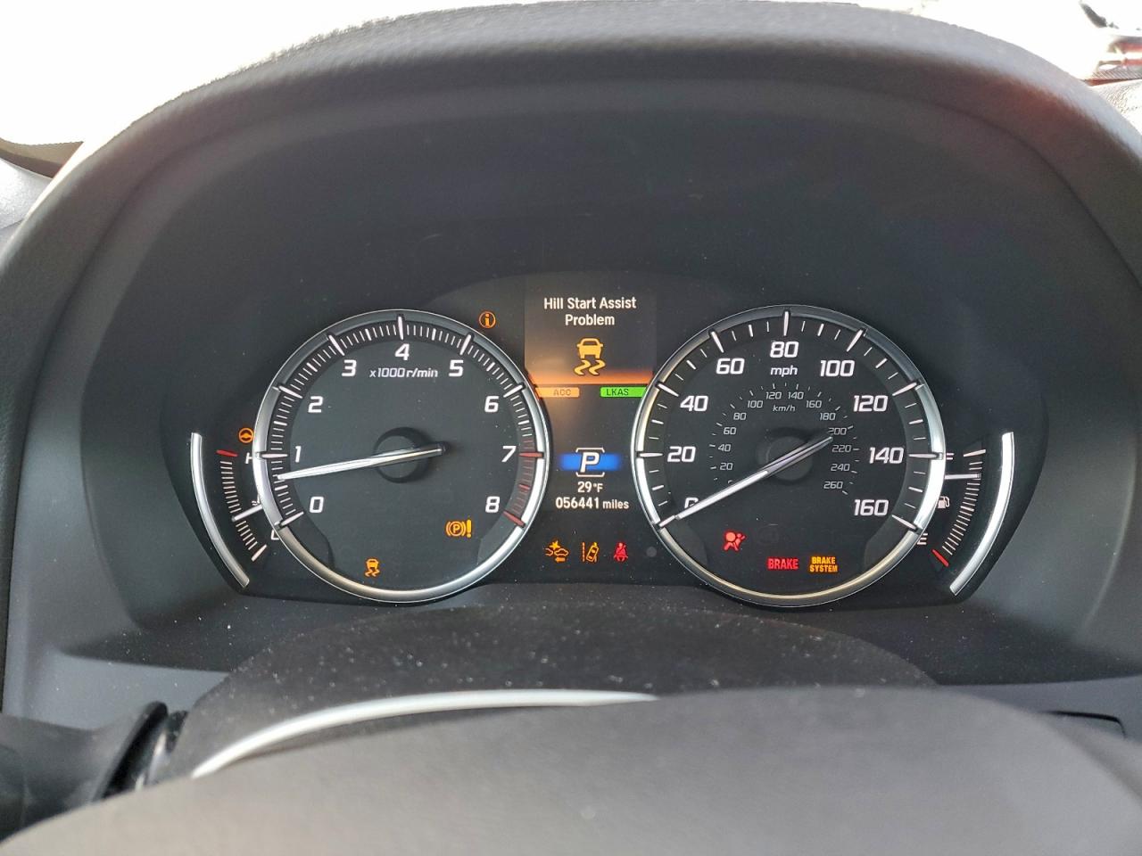 Фото: 5FRYD4H97HB008903